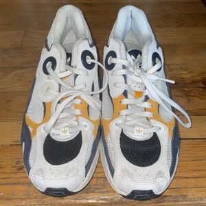 Adidas ASTIR Shoes